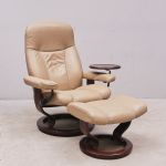 1751 6169 Fåtölj